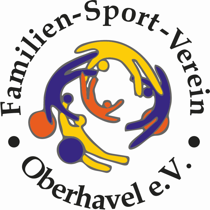 Familien-Sport-Verein Oberhavel